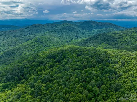 Merrills Ridge 4 Road #4, Asheville, NC 28803