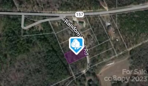 23 Random Tree Road # 17, Kershaw, SC 29067