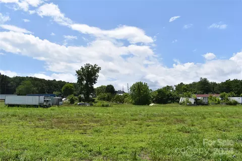 1164 Mudcut Loop, Marion, NC 28752 photo 21