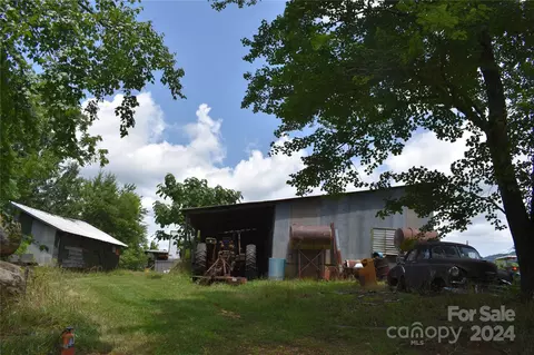 1164 Mudcut Loop, Marion, NC 28752 photo 38