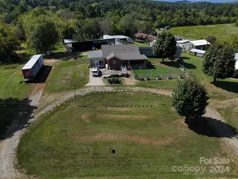 1164 Mudcut Loop, Marion, NC 28752 photo 44