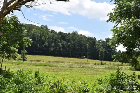 1164 Mudcut Loop, Marion, NC 28752 photo 24