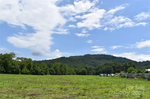 1164 Mudcut Loop, Marion, NC 28752 photo 23