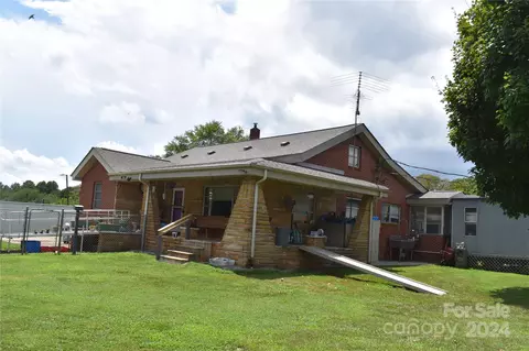 1164 Mudcut Loop, Marion, NC 28752 photo 35