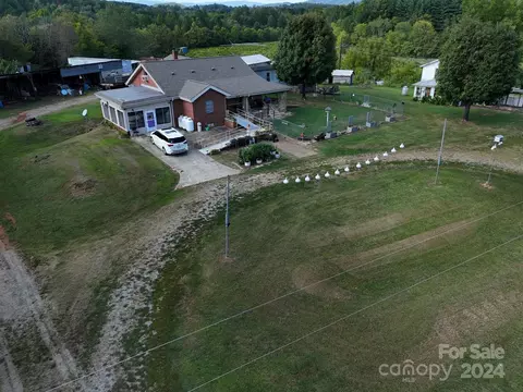 1164 Mudcut Loop, Marion, NC 28752 photo 45