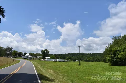 1164 Mudcut Loop, Marion, NC 28752 photo 20