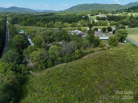 1164 Mudcut Loop, Marion, NC 28752 photo 48