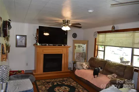 1164 Mudcut Loop, Marion, NC 28752 photo 5