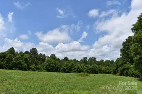 1164 Mudcut Loop, Marion, NC 28752 photo 22