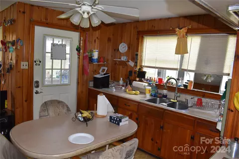 1164 Mudcut Loop, Marion, NC 28752 photo 8