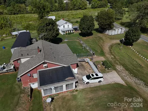 1164 Mudcut Loop, Marion, NC 28752 photo 43