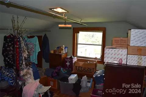 1164 Mudcut Loop, Marion, NC 28752 photo 16