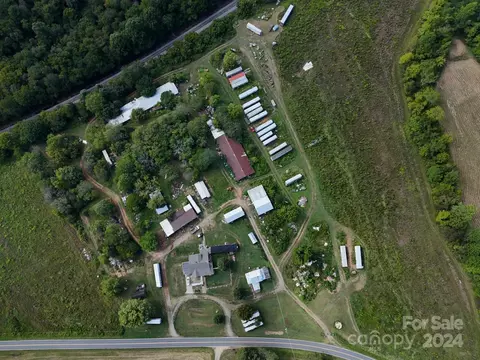 1164 Mudcut Loop, Marion, NC 28752 photo 47