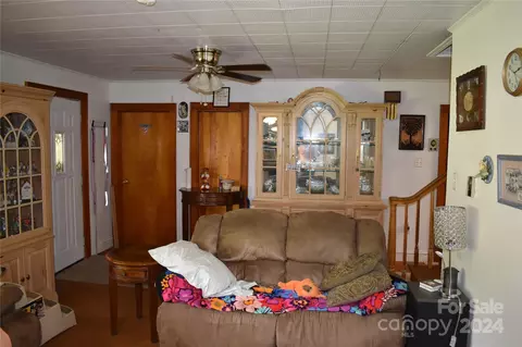 1164 Mudcut Loop, Marion, NC 28752 photo 6