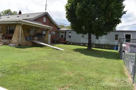 1164 Mudcut Loop, Marion, NC 28752 photo 36