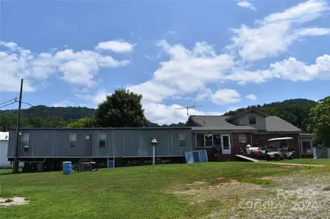 1164 Mudcut Loop, Marion, NC 28752 photo 42