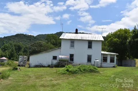 1164 Mudcut Loop, Marion, NC 28752 photo 26
