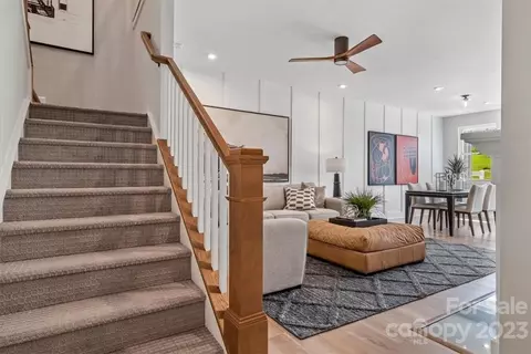 5461 Comiskey Aly, Kannapolis, NC 28081 photo 15