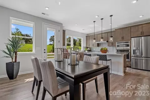 5461 Comiskey Aly, Kannapolis, NC 28081 photo 6
