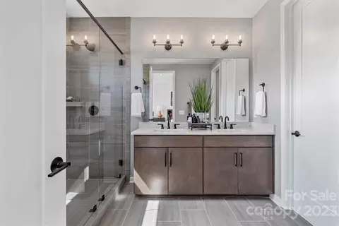 5461 Comiskey Aly, Kannapolis, NC 28081 photo 22