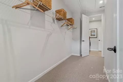 5461 Comiskey Aly, Kannapolis, NC 28081 photo 26