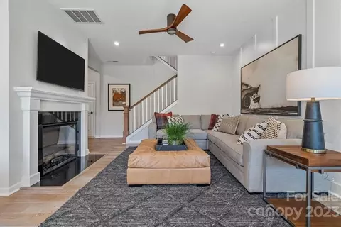 5461 Comiskey Aly, Kannapolis, NC 28081 photo 10