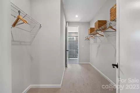 5461 Comiskey Aly, Kannapolis, NC 28081 photo 27