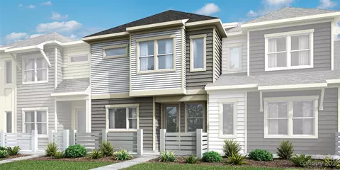 5461 Comiskey Aly, Kannapolis, NC 28081 photo 3