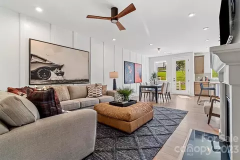 5461 Comiskey Aly, Kannapolis, NC 28081 photo 14