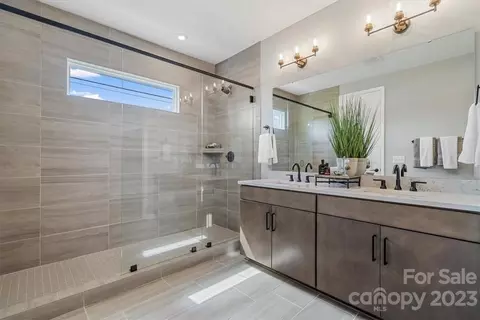 5461 Comiskey Aly, Kannapolis, NC 28081 photo 25