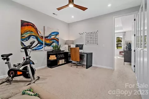 5461 Comiskey Aly, Kannapolis, NC 28081 photo 18