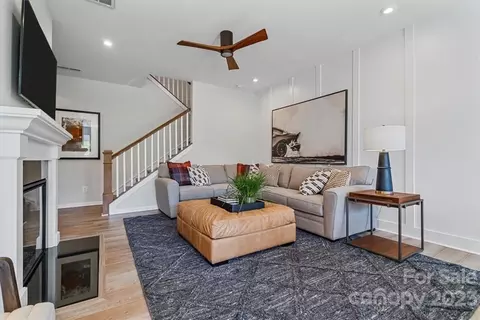 5461 Comiskey Aly, Kannapolis, NC 28081 photo 13