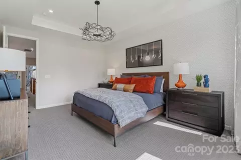 5461 Comiskey Aly, Kannapolis, NC 28081 photo 21