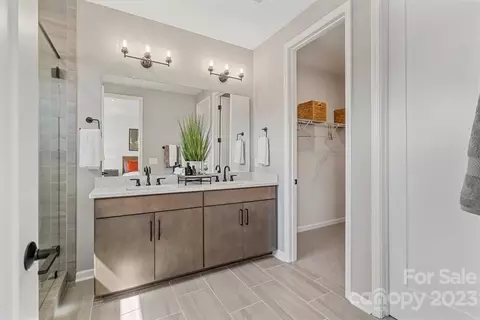 5461 Comiskey Aly, Kannapolis, NC 28081 photo 23