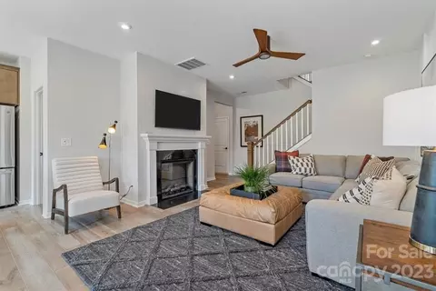 5461 Comiskey Aly, Kannapolis, NC 28081 photo 11