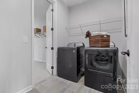 5461 Comiskey Aly, Kannapolis, NC 28081 photo 28