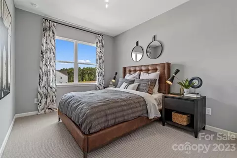 5461 Comiskey Aly, Kannapolis, NC 28081 photo 31