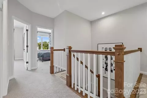5461 Comiskey Aly, Kannapolis, NC 28081 photo 17
