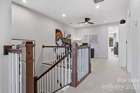 5461 Comiskey Aly, Kannapolis, NC 28081 photo 16