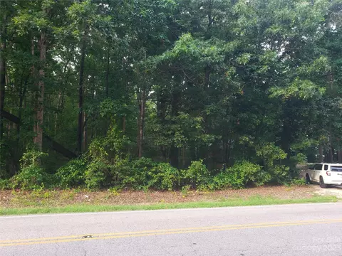 00 Old Beatty Ford 2 Rd #2, China Grove, NC 28023