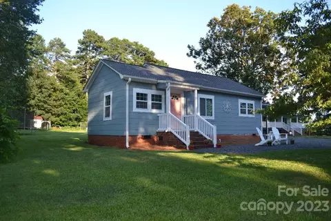107 Tucker St, Locust, NC 28097