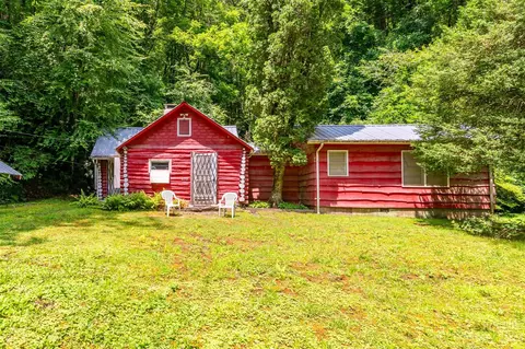 6712 Globe Rd #8-10, Lenoir, NC 28645