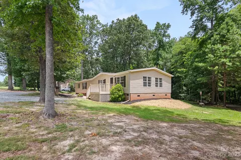5911 S Rocky River Rd, Monroe, NC 28112