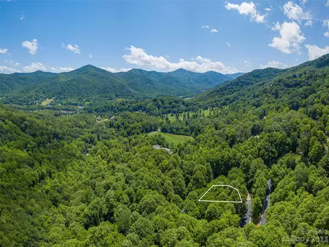 00 Havenwood C23 Dr #C23, Maggie Valley, NC 28751