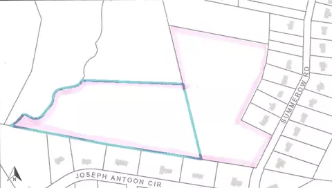 00 Summerow Rd, Stanley, NC 28164