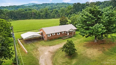 4622 Plateau Rd, Vale, NC 28168