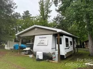 104 Cherry G74 Ct #G74, Mount Gilead, NC 27229
