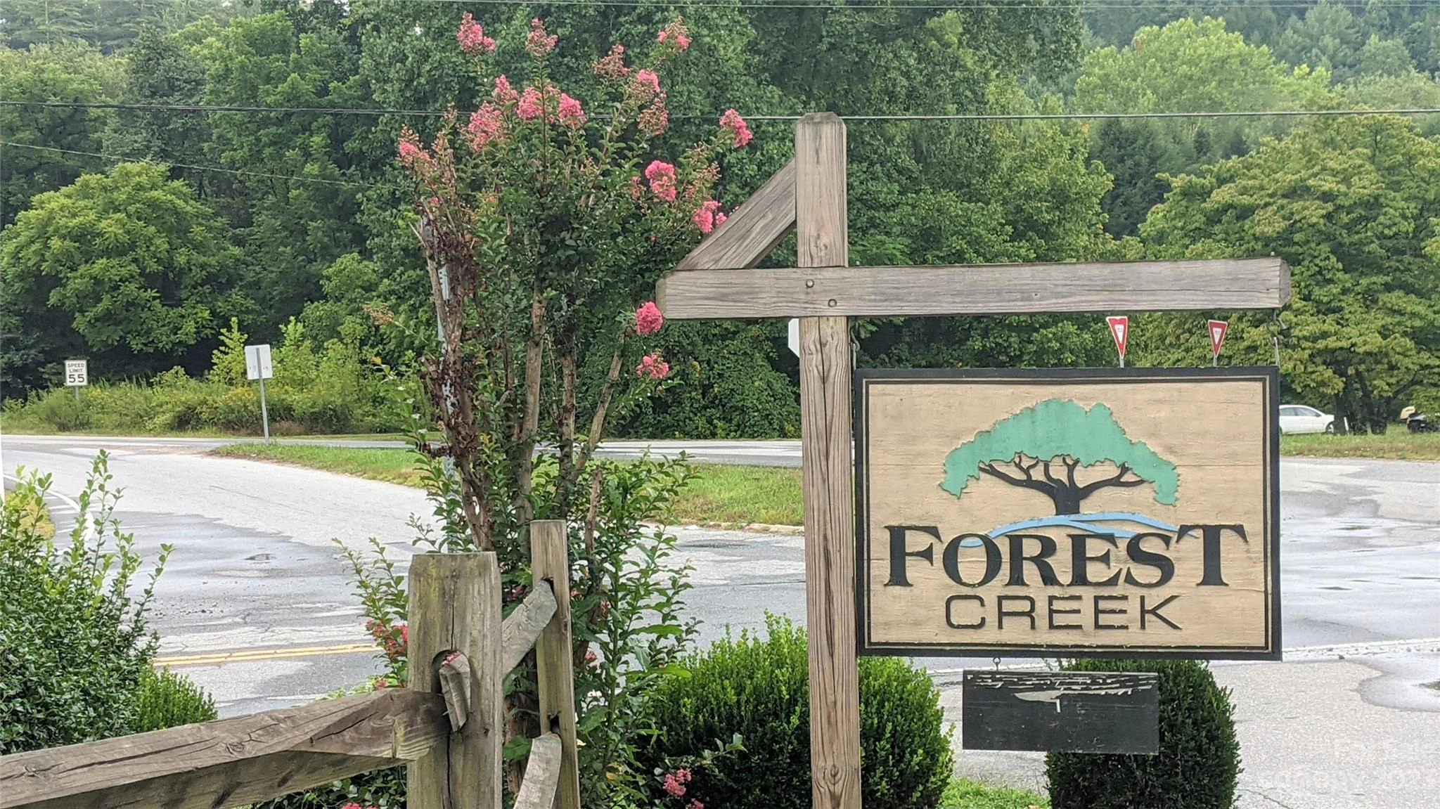 0 Tomahawk Ridge 43 Dr Unit 43  