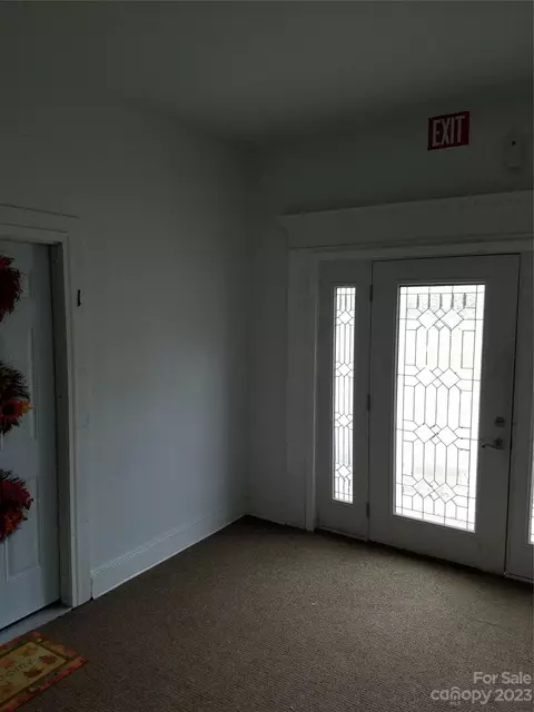 111 Horah St, Salisbury, NC 28144 photo 4