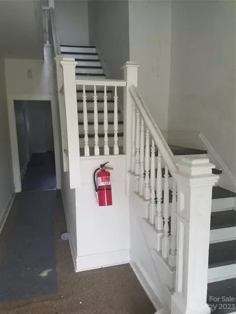 111 Horah St, Salisbury, NC 28144 photo 6